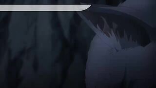 Maougun Saikyou no Majutsushi wa Ningen datta - Anime - Eps 05