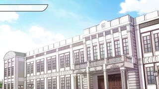 Roshidere - Anime - Eps 03 2