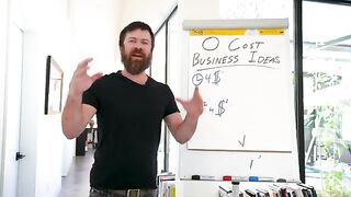 7 TOP Business Ideas You Can Start With NO MONEY