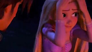 Tangled movie video part 0018