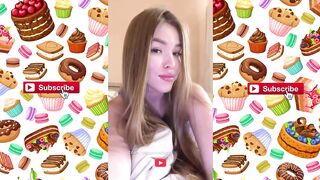 Tiktok Challenge _136 ???? Tiktok Mashup 2024