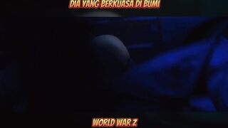 Film terseru seru viral trending terbaru 2024