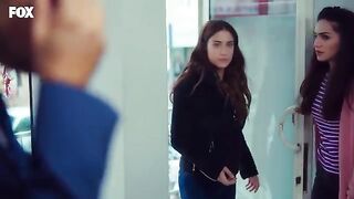 Hamari Kahani Episode 44 (Urdu Dubbed)