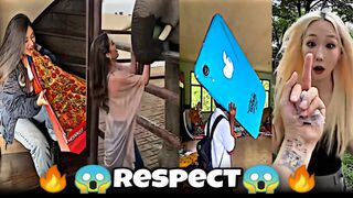 Respect Video Amazing Videos