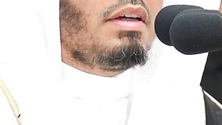 Sheikh Yasser Al-Dosari Beautiful quran recitation voice