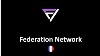Présentation Federation Network   Français