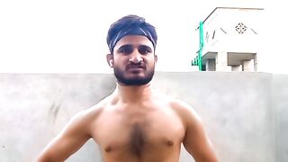Home Workout Everyday