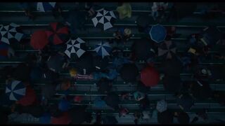 THE ART OF RACING IN THE RAIN Trailer (2019) Kevin Costner, Amanda Seyfried Dog Movie.