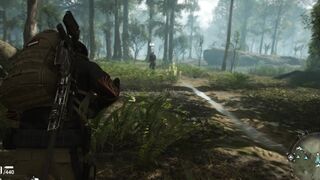 Ghost Recon Breakpoint 19