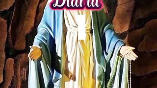 Consagração Diária a Santíssima Virgem Maria. 79