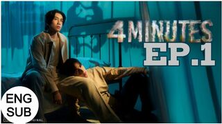 4 MINUTES 2024 EP 1 ENG SUB