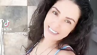 Leak Esposa De Lalo Trelles Video Full Lorena Cid Y Zaguito Video Viral Completo