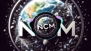 NCM ( No Copyright Music)