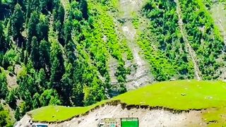 Naran Kaghan Valley Different Vibes #naran #kaghan #narankaghan #pakistan #pakistantravelvlog