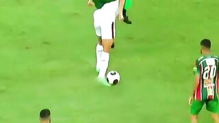 funny and unique football match videos