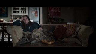 OFFICIAL SECRETS Trailer (2019) Keira Knightley, Ralph Fiennes Movie.
