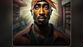 2pac reflections and redemption new 2024