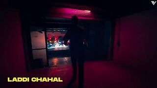 Car_Culture__Official_Video____Laddi_Chahal_X_Parmish_Verma_X_Gurlez_Akhtar_ft._Mahira_Sharma(360p).