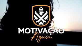 6 minutos de motivação