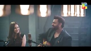 Mann_Jogi_-_Sabeena_Farooq___Sahir_Ali_Bagga___HUM_TV___Official_Video_Song(360p).