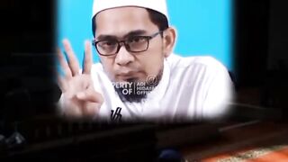 Ayat ruqyah untuk diri sendiri