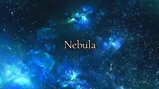 Nebula