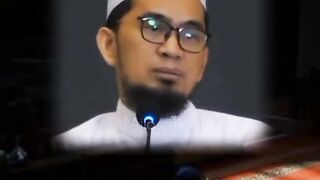 Jangan tinggalkan sholat