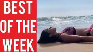 Beach Photo Fail and other funny videos Best fails of the week.jpg