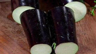 Eggplant Parmesan#trendingshorts #status #share #shortvideo #food #cooking #viralvideotiktok