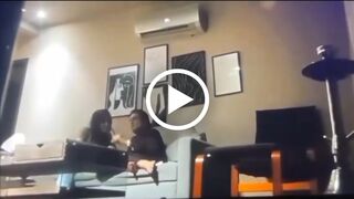 khalil ur rehman qamar video , khalil ur rehman qamar wife , Khalil Ur Rehman Qamar leaked video