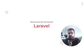 Introduction a laravel 10