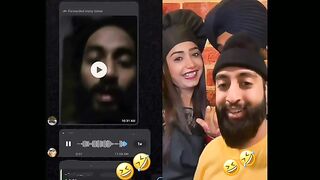 Watch Video Full Kulhad Pizza Viral Video