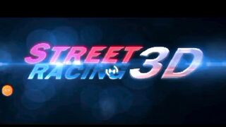 Street Racing 3D | Car Racing | Animated Series | Episode 2 | Level 2 | MUSICTUBE 2.0