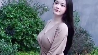 #women #trending#viral#terbaru#grill#