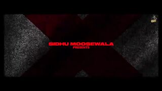 295 sidhi moosewala new song