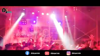 Ami Ek Amon Pakhi Dj (RemiX) _ TikTok _ Oshtir Dance Mix