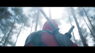 Deadpool _ Wolverine _ Final Trailer