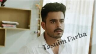 Arjun Movie Clip