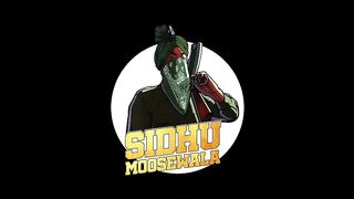 Sidhu moosewala song 4