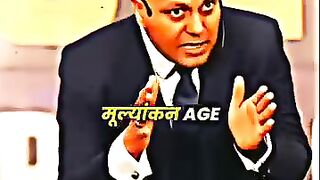 Everyone says how old you are????????????