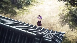 Kimetsu no Yaiba: Hashira Geiko-hen (Dub) Episode 4