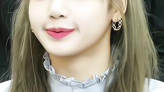 Lisa ????,#4k#editing #lisa #kim_tahiya#blackpink#4k #love #shortsvideo