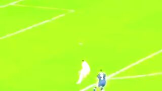 kylian mbappe best goals and skills