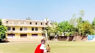 #cricket #cricket_lover