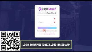 RapidStoreZ Review