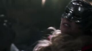 Marvel.Movies clip