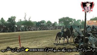 #horsedance #foryoupage#fypviral#foryou #viral #imrankhan#fypシ゚viral#horsedance2024#viralvi#17