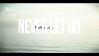 Jungkook - Never Let Go_FMV (Feat Justin Bieber) Mashup(720p_HD).