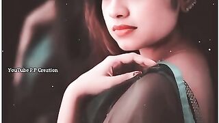 Maine_tujhko_Dekha_Teri_Aur_Dil_Feka___hd_4k_status___New_Whatsapp_status_video_Uploading___2024