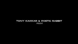 Shikayat_-_Tony_Kakkar,_Fukra_Insaan___Official_Video